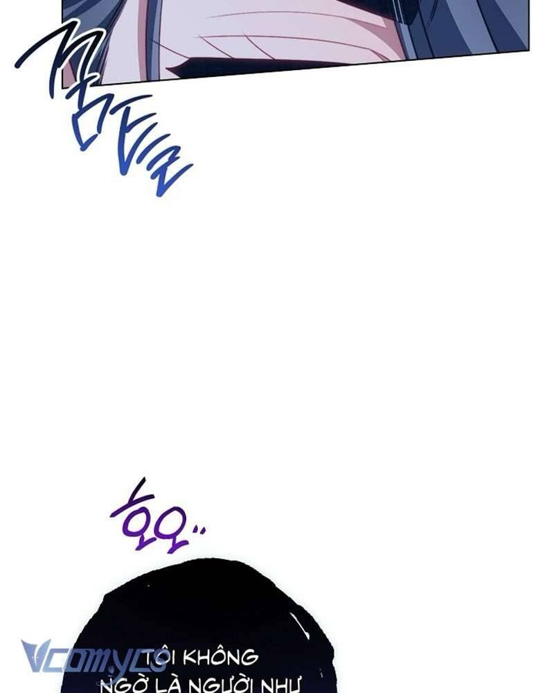 Hầu Gái Độc Quyền Của Hoàng Hậu Phản Diện: Chapter 92