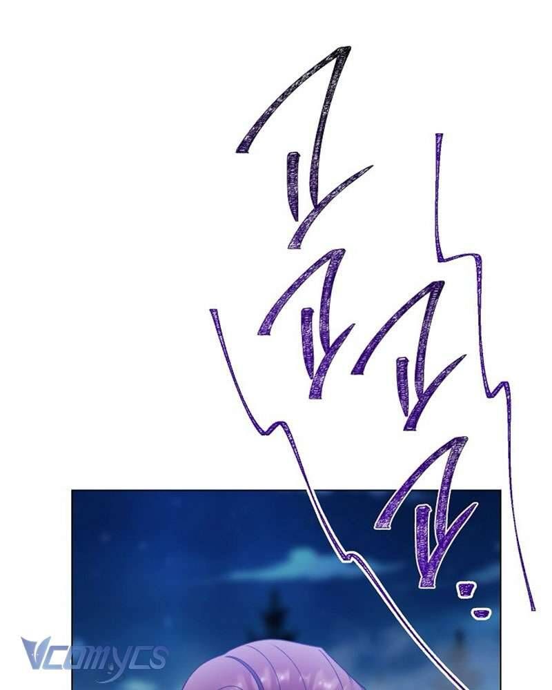 Hầu Gái Độc Quyền Của Hoàng Hậu Phản Diện: Chapter 92