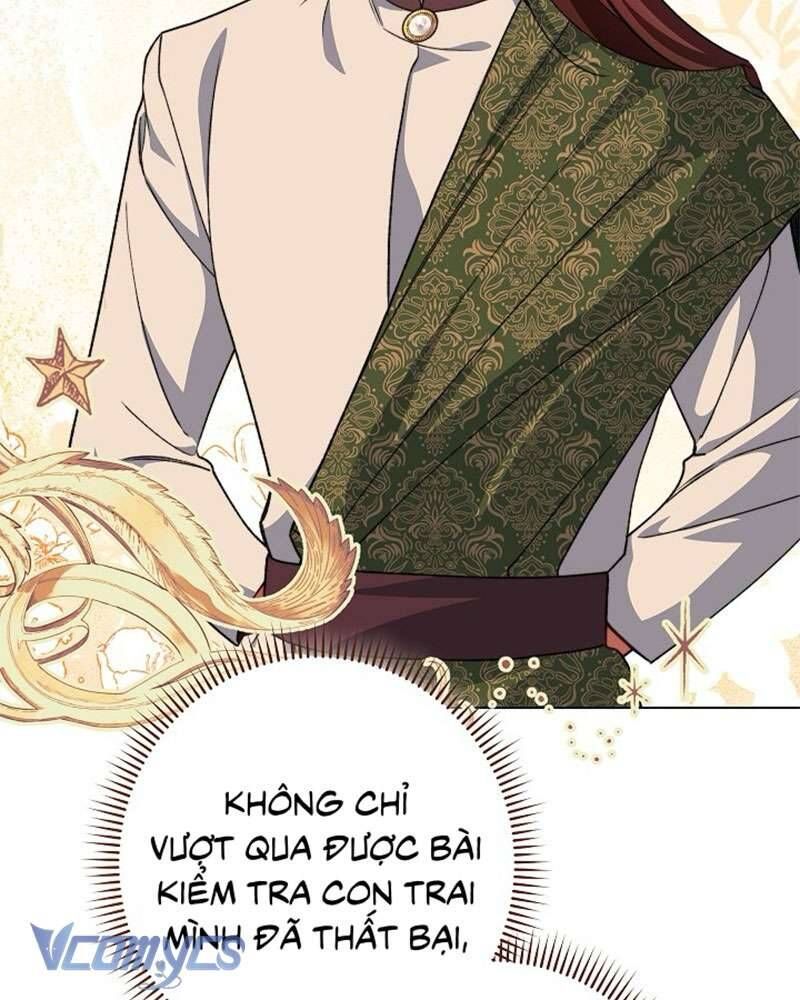 Hầu Gái Độc Quyền Của Hoàng Hậu Phản Diện: Chapter 92