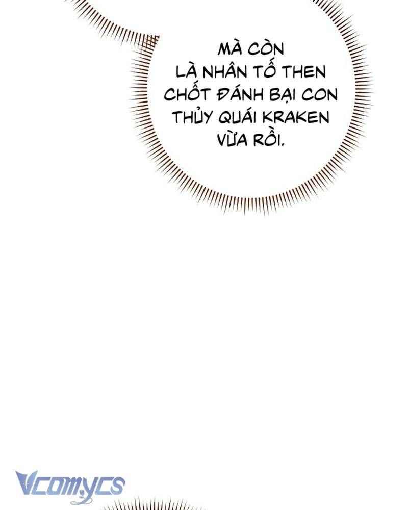 Hầu Gái Độc Quyền Của Hoàng Hậu Phản Diện: Chapter 92