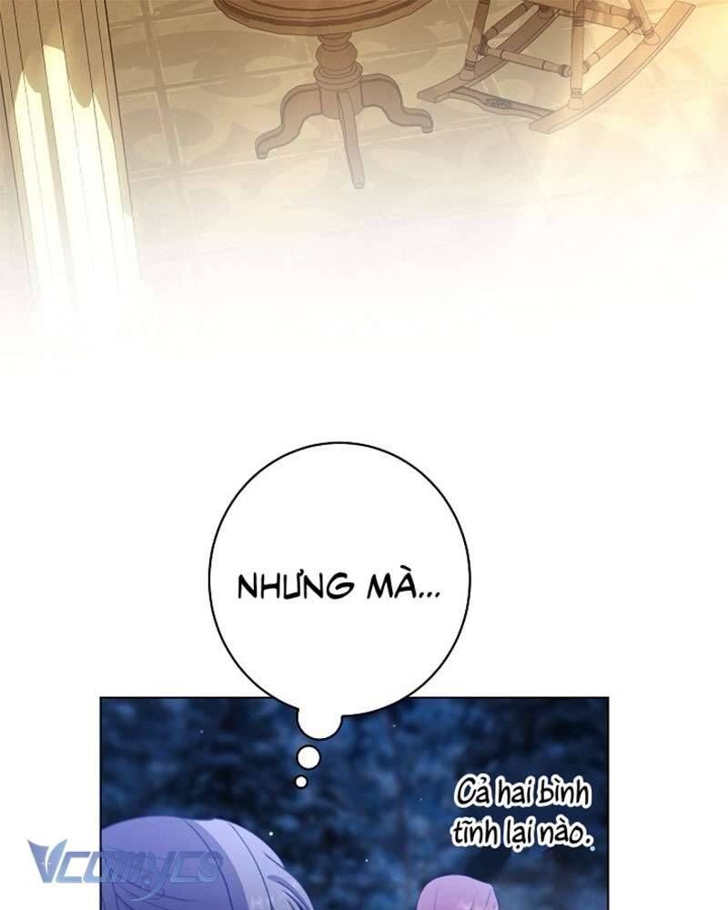 Hầu Gái Độc Quyền Của Hoàng Hậu Phản Diện: Chapter 92