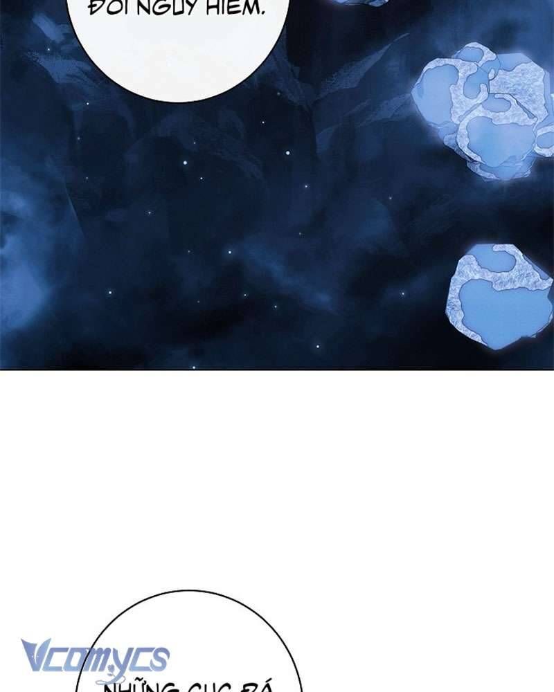 Hầu Gái Độc Quyền Của Hoàng Hậu Phản Diện: Chapter 92