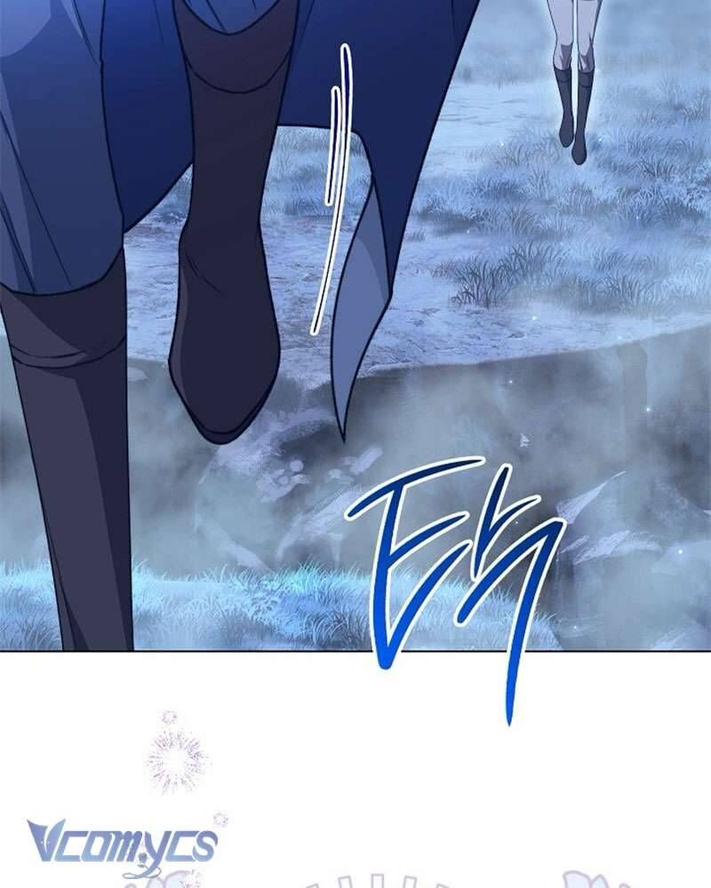 Hầu Gái Độc Quyền Của Hoàng Hậu Phản Diện: Chapter 92