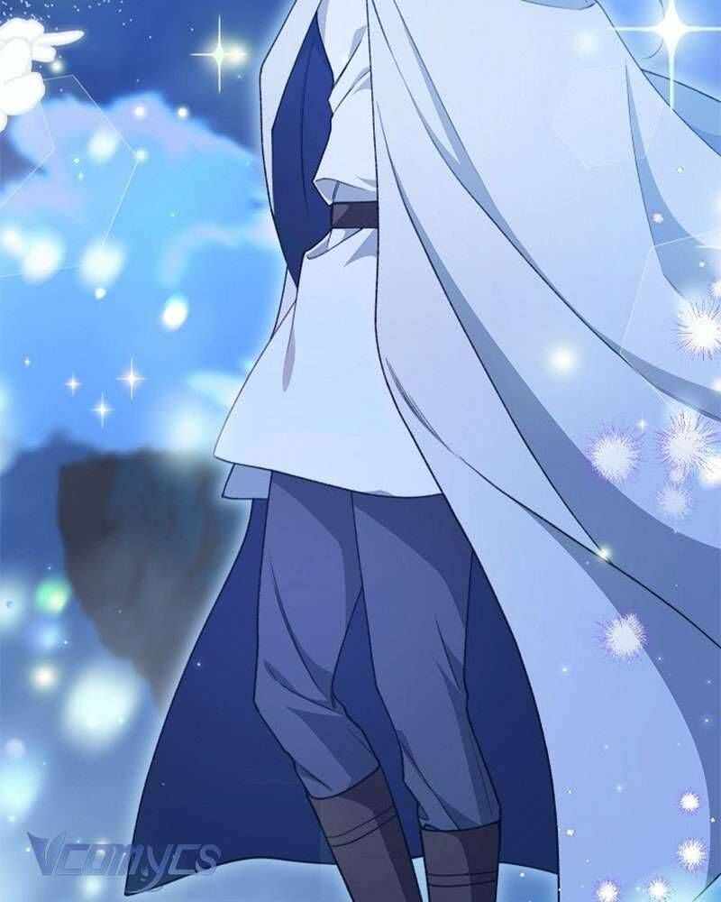 Hầu Gái Độc Quyền Của Hoàng Hậu Phản Diện: Chapter 92