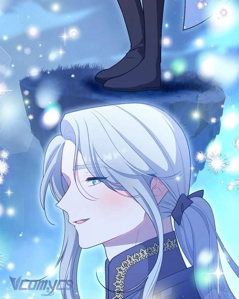 Hầu Gái Độc Quyền Của Hoàng Hậu Phản Diện: Chapter 92