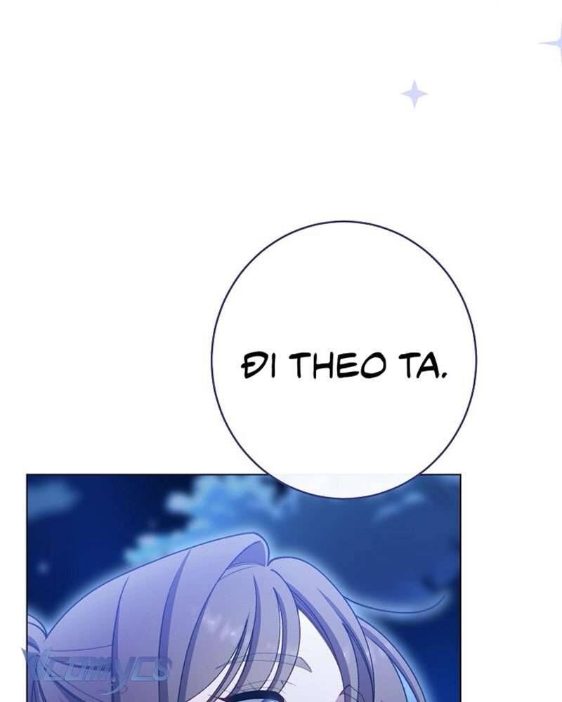 Hầu Gái Độc Quyền Của Hoàng Hậu Phản Diện: Chapter 92