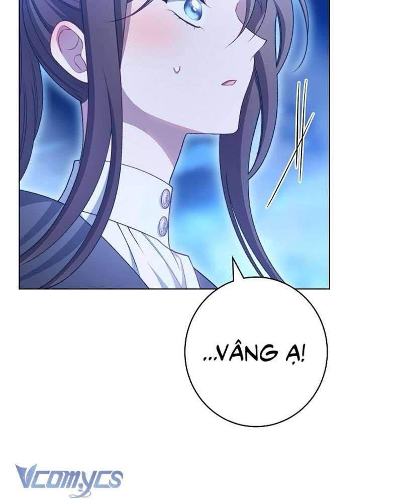 Hầu Gái Độc Quyền Của Hoàng Hậu Phản Diện: Chapter 92