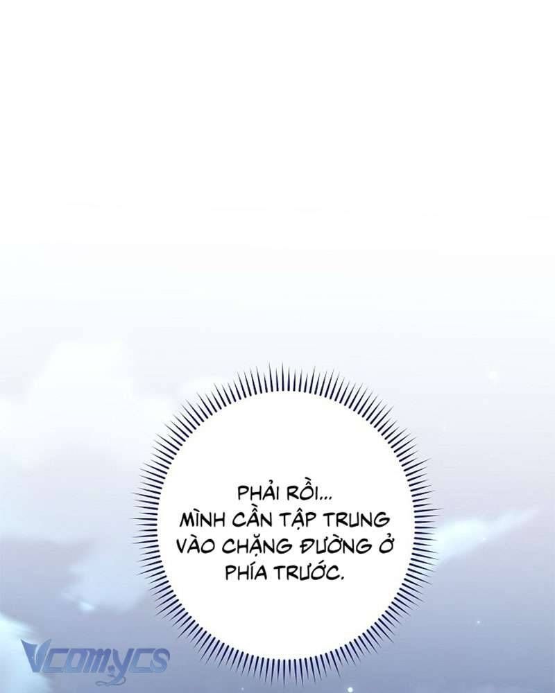 Hầu Gái Độc Quyền Của Hoàng Hậu Phản Diện: Chapter 92