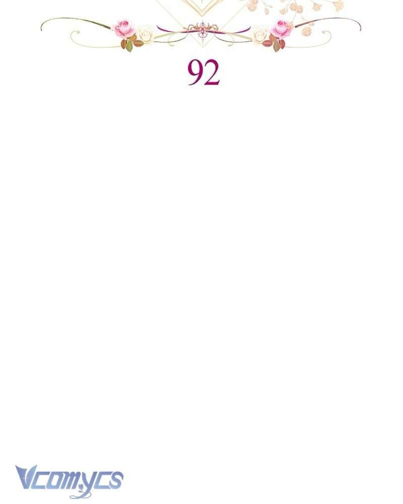 Hầu Gái Độc Quyền Của Hoàng Hậu Phản Diện: Chapter 92