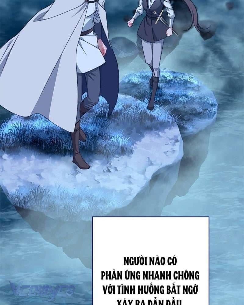 Hầu Gái Độc Quyền Của Hoàng Hậu Phản Diện: Chapter 92