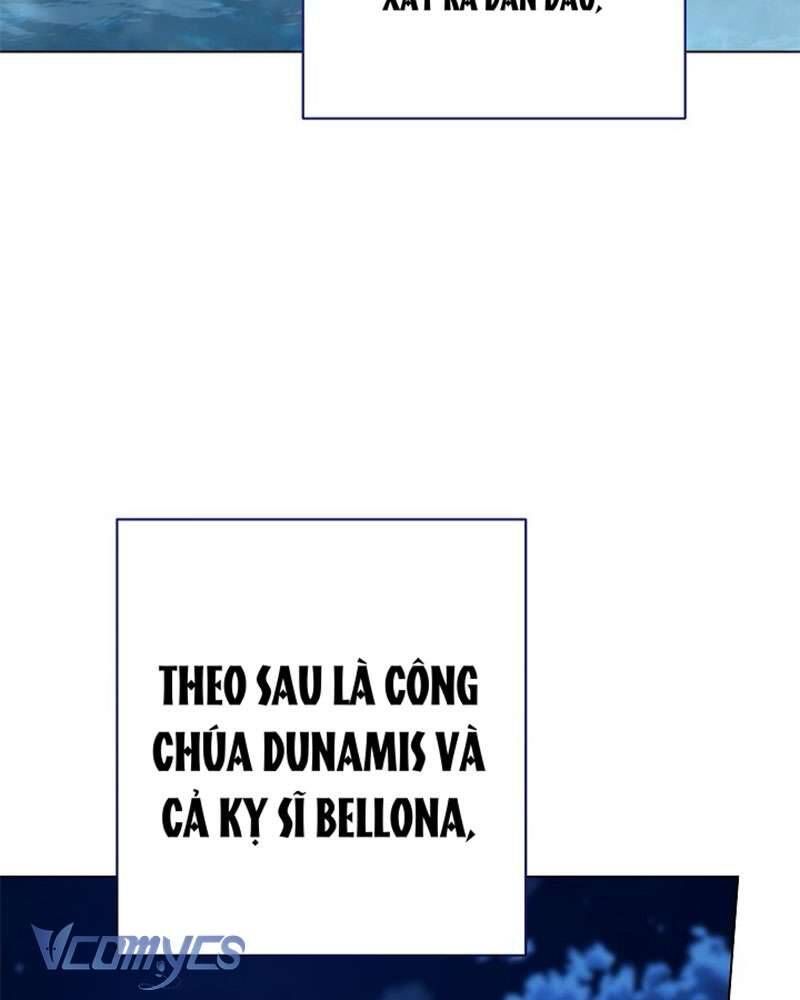 Hầu Gái Độc Quyền Của Hoàng Hậu Phản Diện: Chapter 92