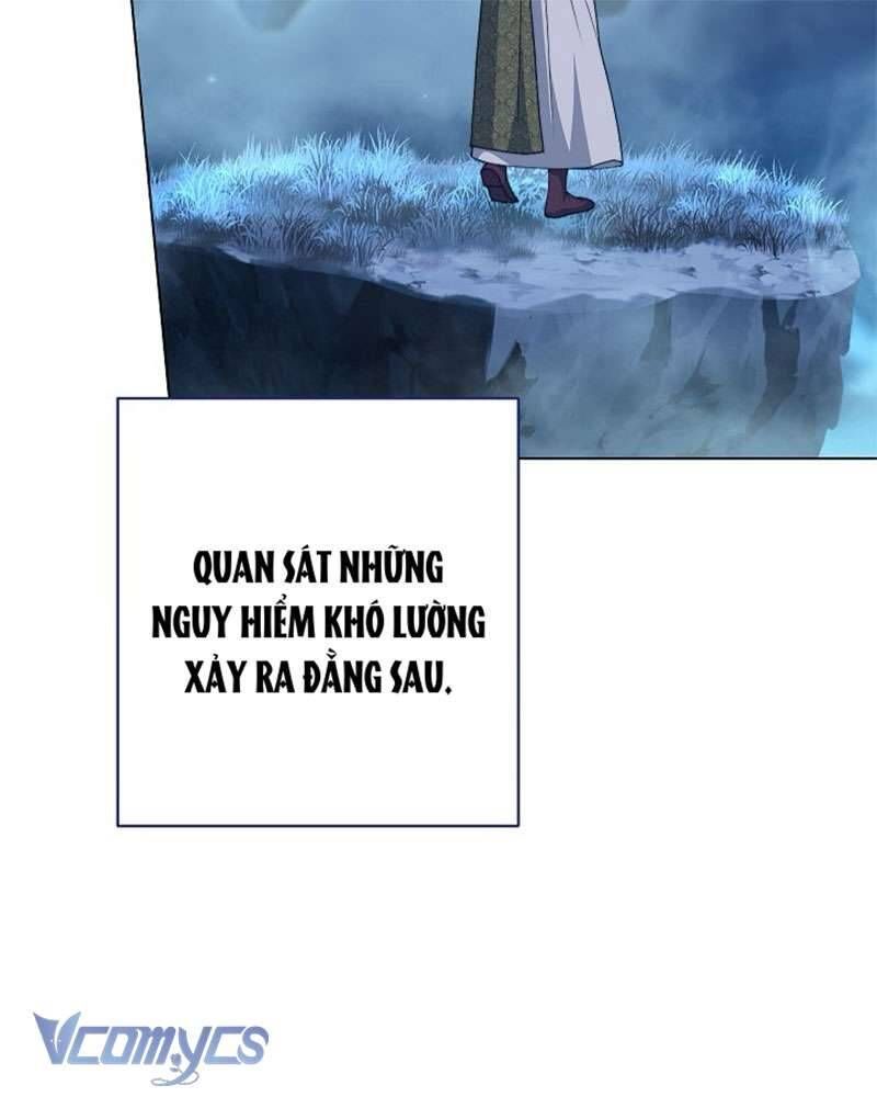 Hầu Gái Độc Quyền Của Hoàng Hậu Phản Diện: Chapter 92