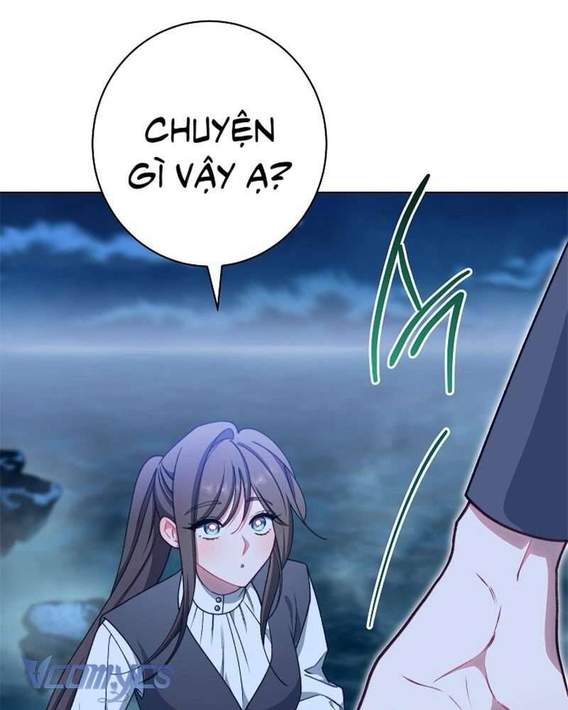 Hầu Gái Độc Quyền Của Hoàng Hậu Phản Diện: Chapter 92