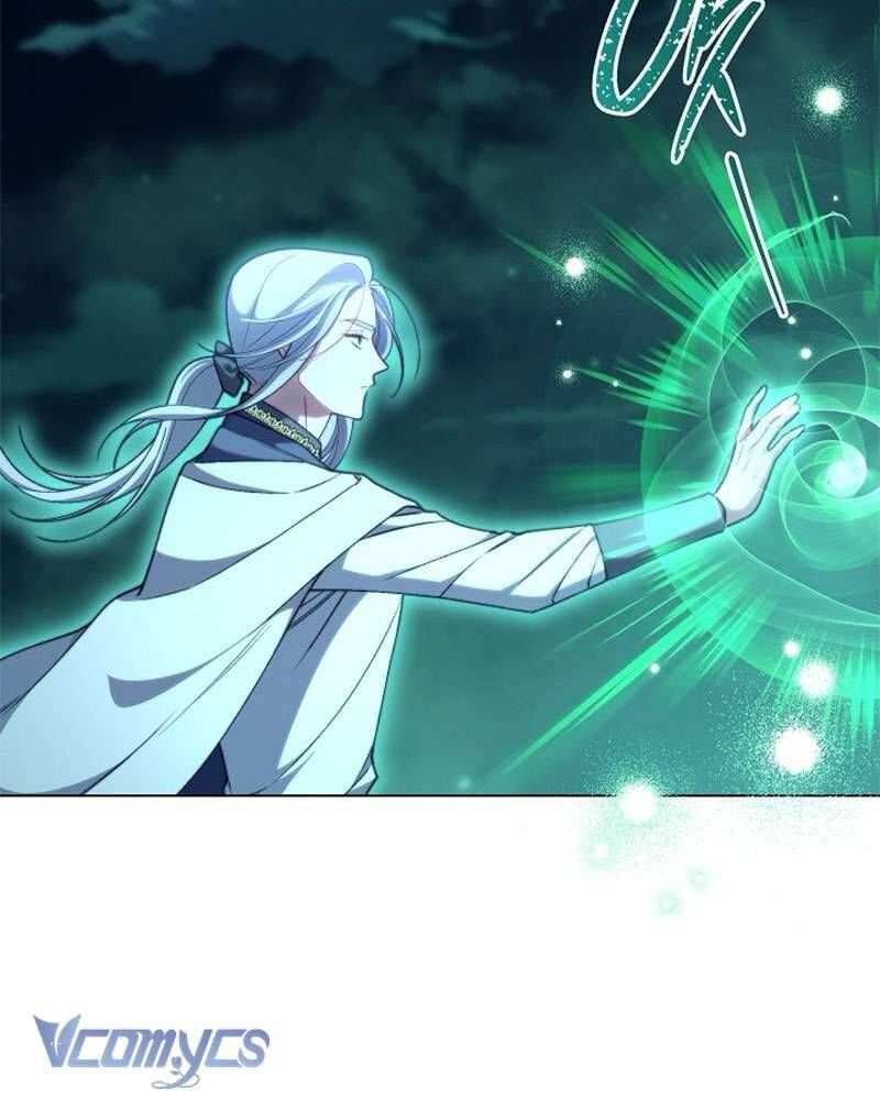 Hầu Gái Độc Quyền Của Hoàng Hậu Phản Diện: Chapter 92