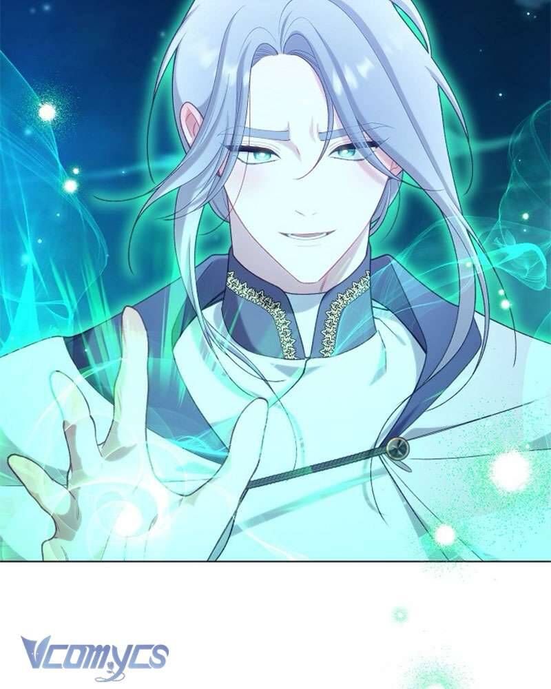 Hầu Gái Độc Quyền Của Hoàng Hậu Phản Diện: Chapter 92