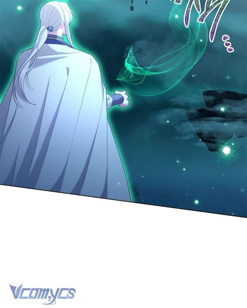 Hầu Gái Độc Quyền Của Hoàng Hậu Phản Diện: Chapter 92