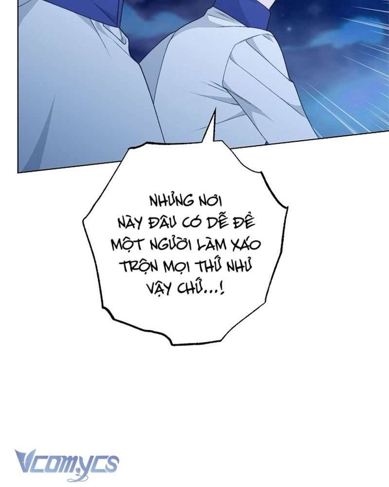 Hầu Gái Độc Quyền Của Hoàng Hậu Phản Diện: Chapter 92