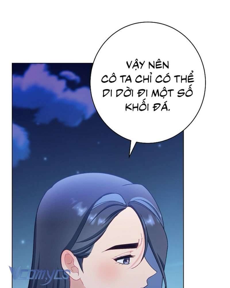 Hầu Gái Độc Quyền Của Hoàng Hậu Phản Diện: Chapter 92