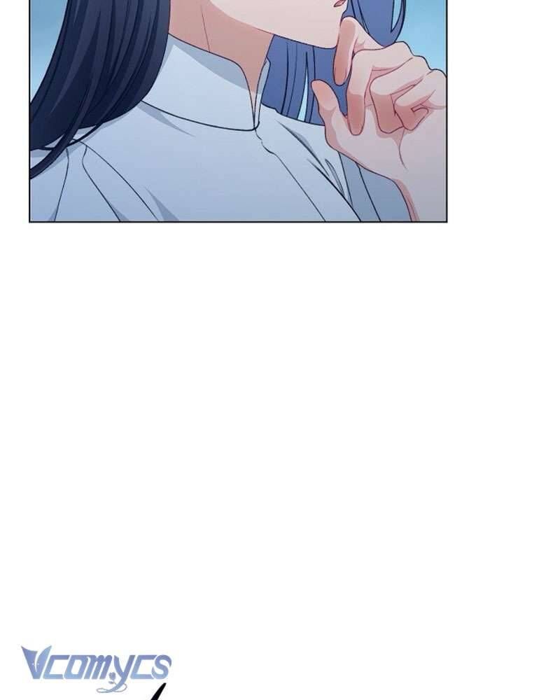 Hầu Gái Độc Quyền Của Hoàng Hậu Phản Diện: Chapter 92