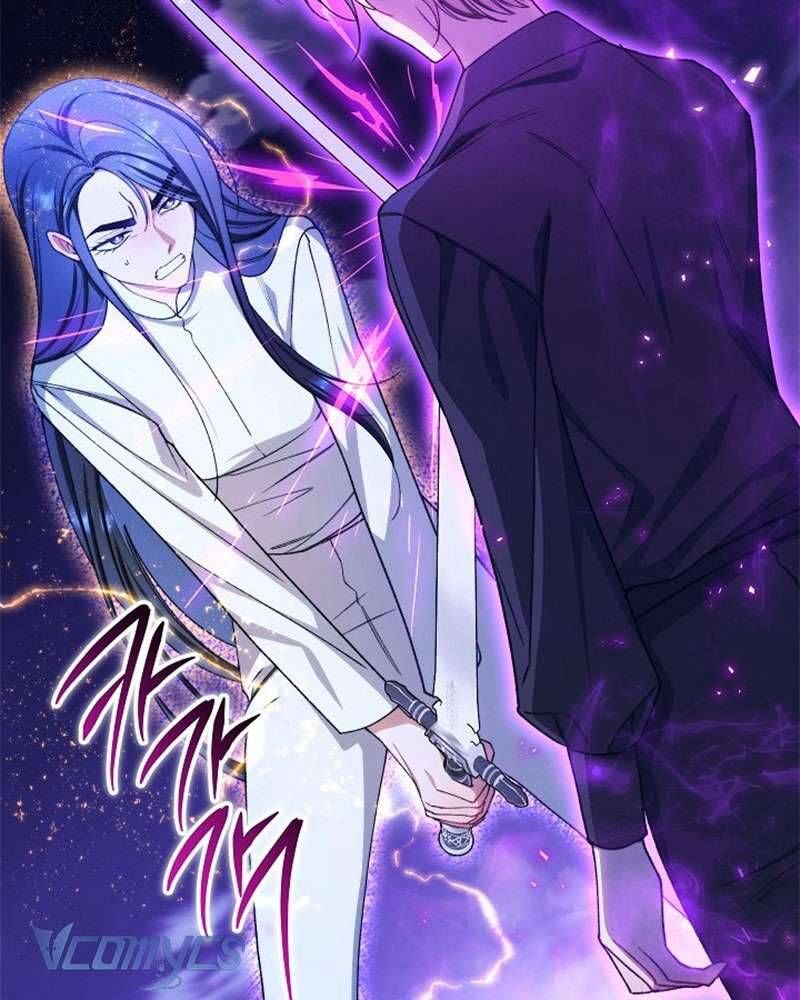 Hầu Gái Độc Quyền Của Hoàng Hậu Phản Diện: Chapter 93