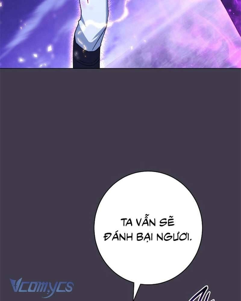 Hầu Gái Độc Quyền Của Hoàng Hậu Phản Diện: Chapter 93