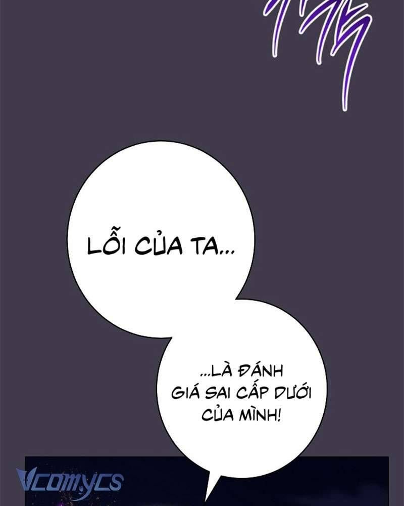 Hầu Gái Độc Quyền Của Hoàng Hậu Phản Diện: Chapter 93