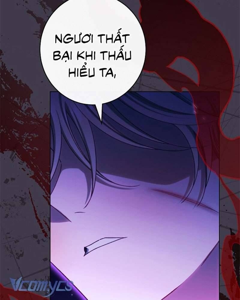 Hầu Gái Độc Quyền Của Hoàng Hậu Phản Diện: Chapter 93