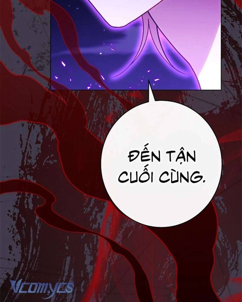 Hầu Gái Độc Quyền Của Hoàng Hậu Phản Diện: Chapter 93