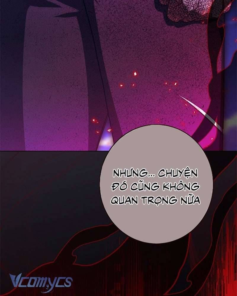 Hầu Gái Độc Quyền Của Hoàng Hậu Phản Diện: Chapter 93