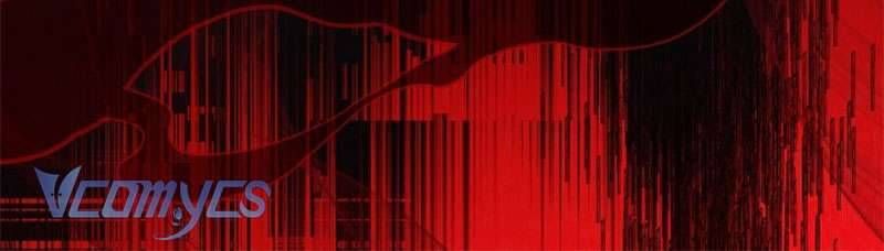 Hầu Gái Độc Quyền Của Hoàng Hậu Phản Diện: Chapter 93