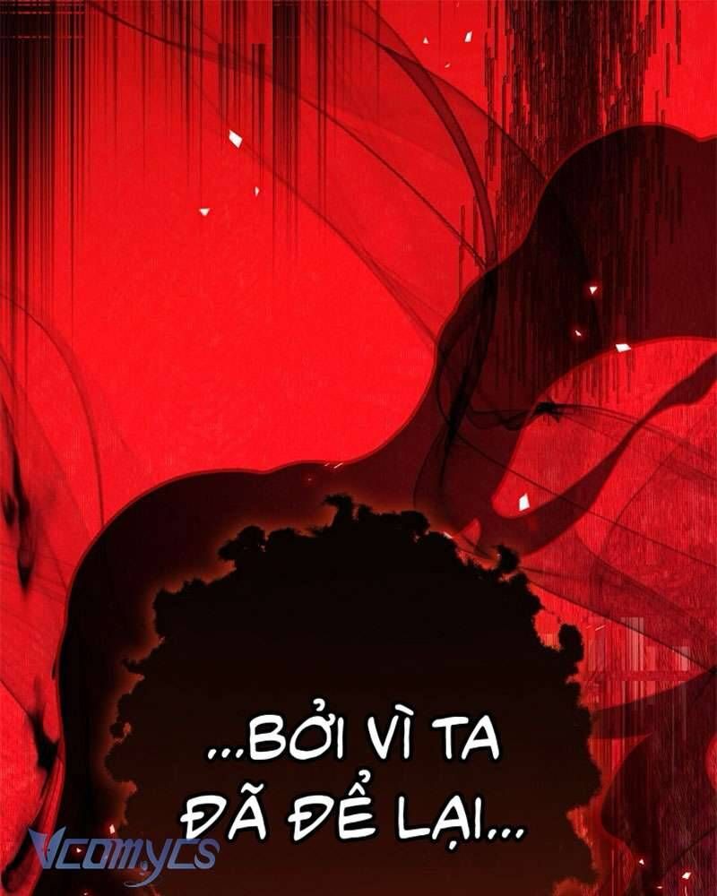 Hầu Gái Độc Quyền Của Hoàng Hậu Phản Diện: Chapter 93