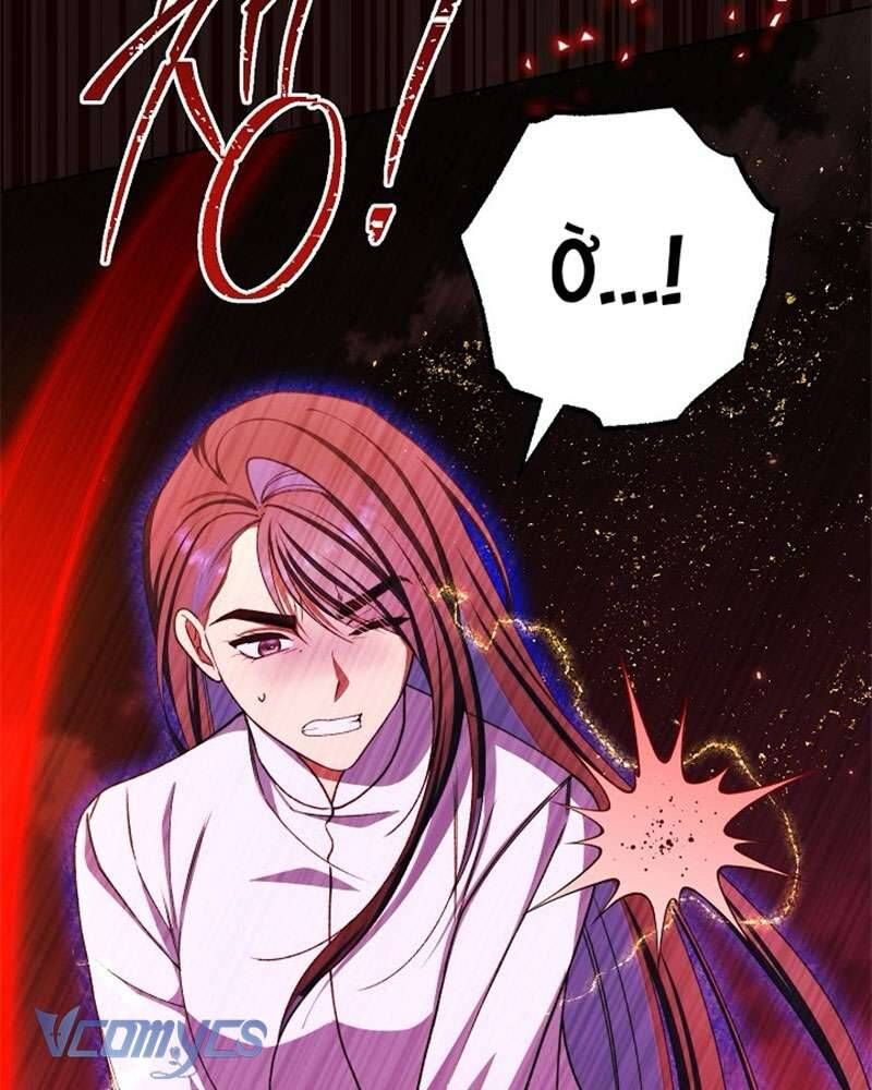 Hầu Gái Độc Quyền Của Hoàng Hậu Phản Diện: Chapter 93