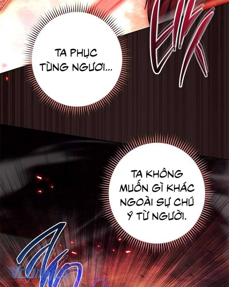 Hầu Gái Độc Quyền Của Hoàng Hậu Phản Diện: Chapter 93