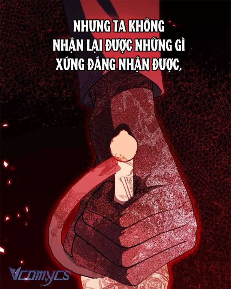 Hầu Gái Độc Quyền Của Hoàng Hậu Phản Diện: Chapter 93