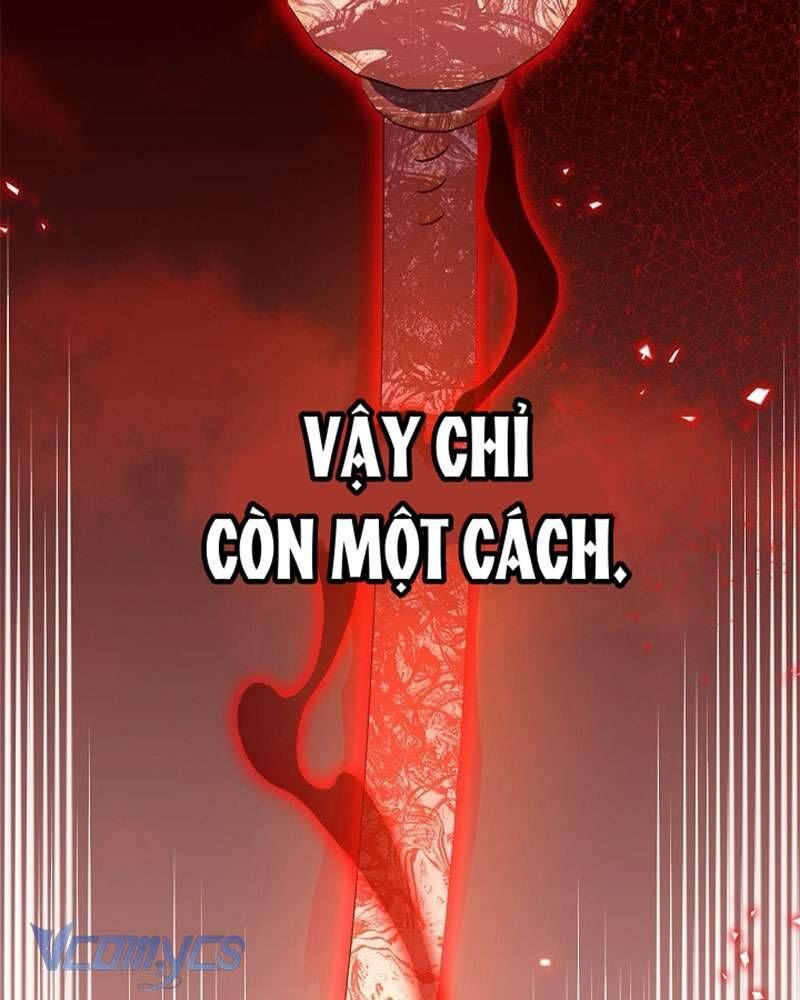 Hầu Gái Độc Quyền Của Hoàng Hậu Phản Diện: Chapter 93