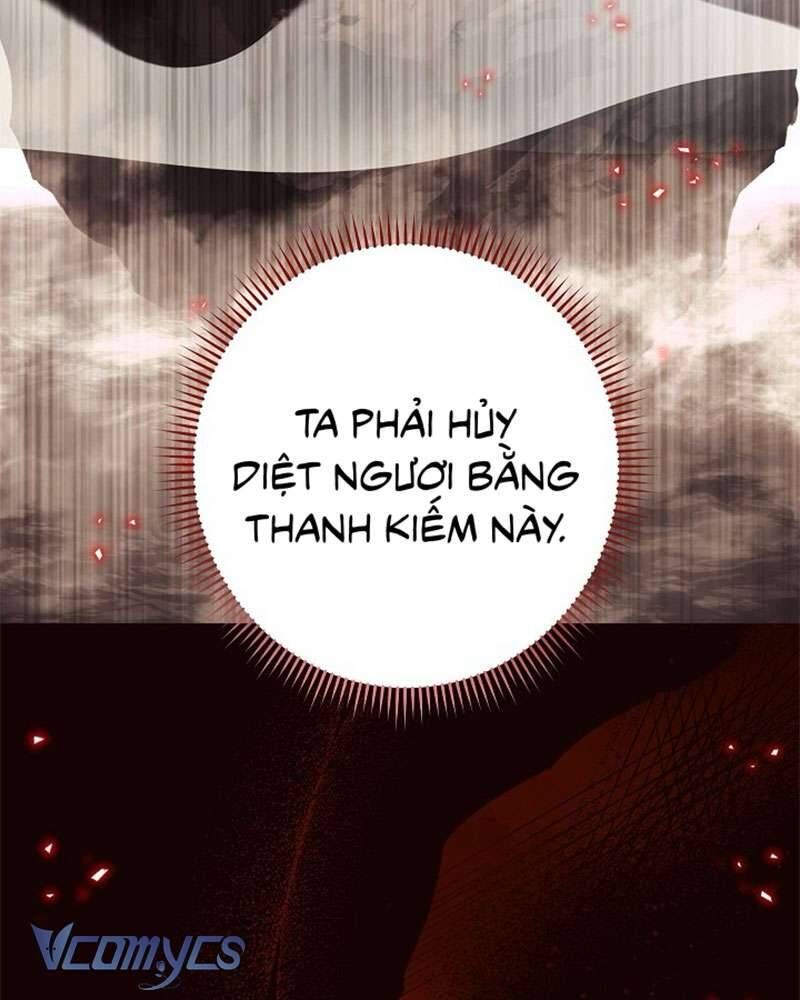 Hầu Gái Độc Quyền Của Hoàng Hậu Phản Diện: Chapter 93