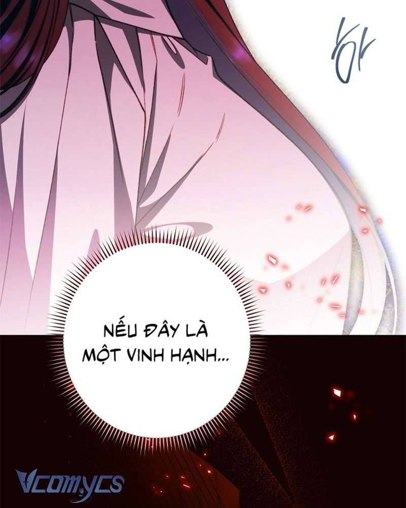 Hầu Gái Độc Quyền Của Hoàng Hậu Phản Diện: Chapter 93