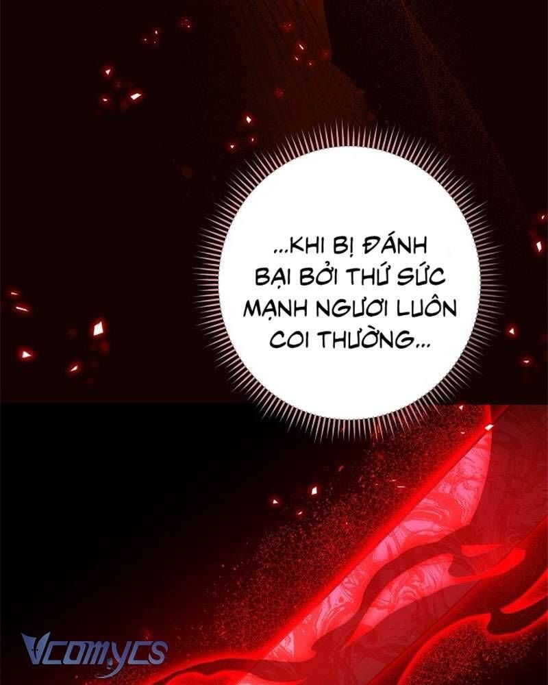 Hầu Gái Độc Quyền Của Hoàng Hậu Phản Diện: Chapter 93