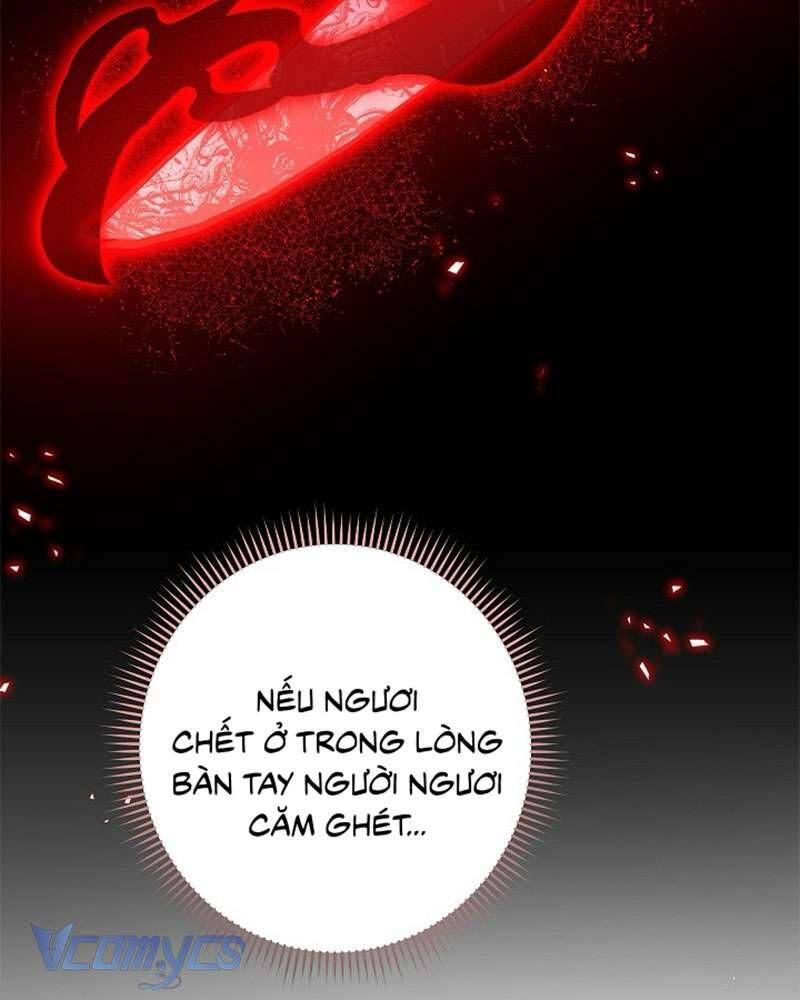 Hầu Gái Độc Quyền Của Hoàng Hậu Phản Diện: Chapter 93