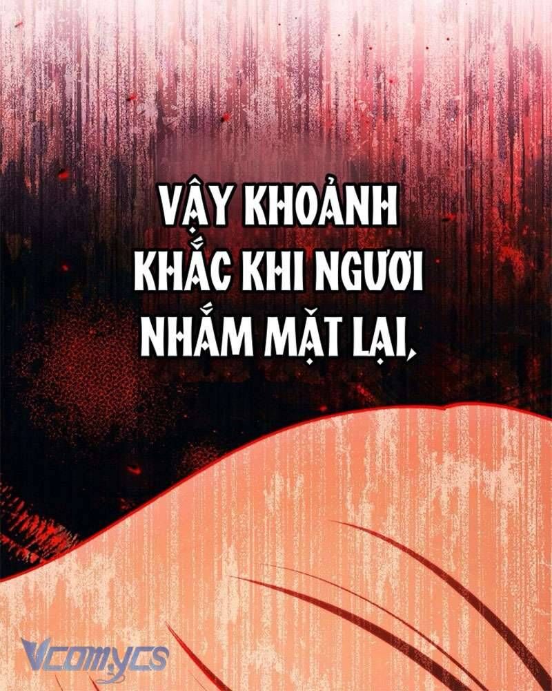 Hầu Gái Độc Quyền Của Hoàng Hậu Phản Diện: Chapter 93