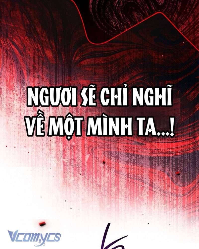 Hầu Gái Độc Quyền Của Hoàng Hậu Phản Diện: Chapter 93