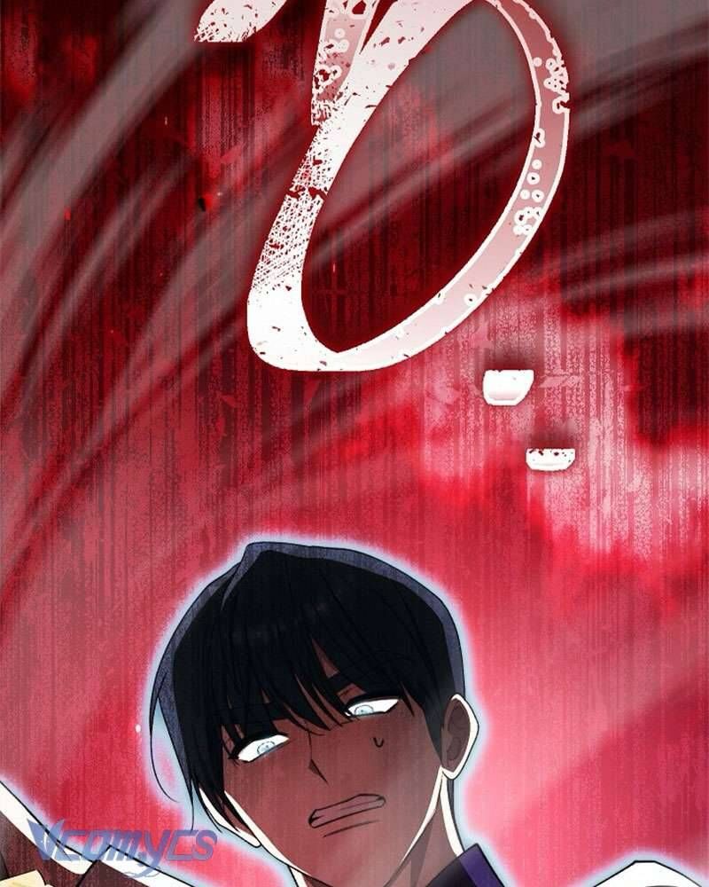 Hầu Gái Độc Quyền Của Hoàng Hậu Phản Diện: Chapter 93