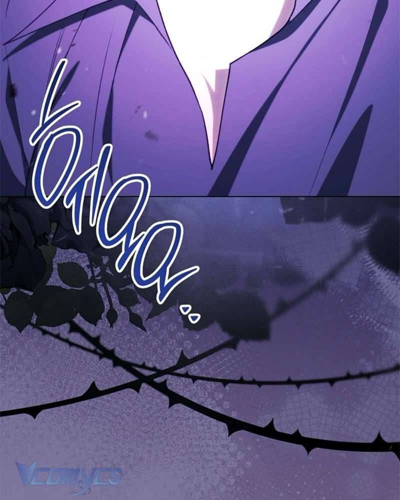 Hầu Gái Độc Quyền Của Hoàng Hậu Phản Diện: Chapter 93