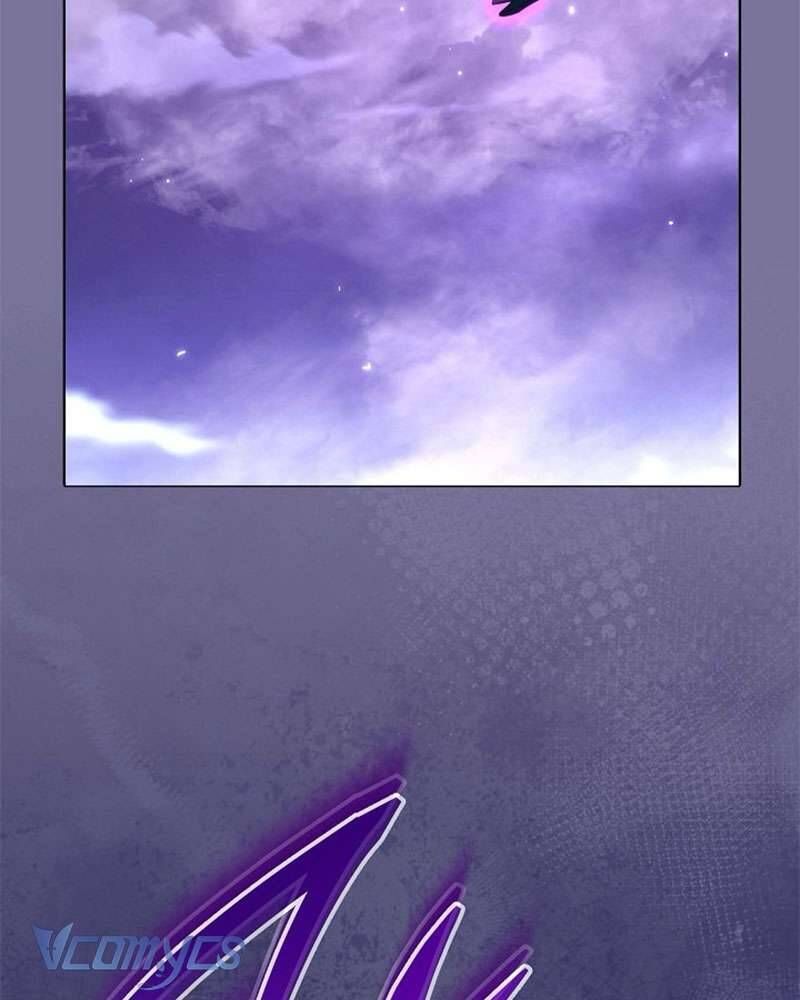 Hầu Gái Độc Quyền Của Hoàng Hậu Phản Diện: Chapter 93