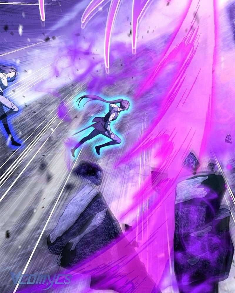 Hầu Gái Độc Quyền Của Hoàng Hậu Phản Diện: Chapter 93