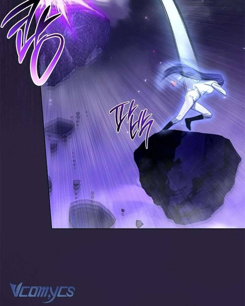 Hầu Gái Độc Quyền Của Hoàng Hậu Phản Diện: Chapter 93