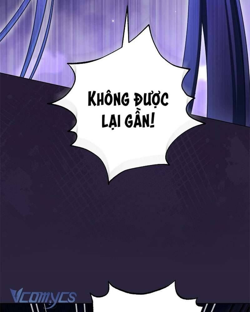 Hầu Gái Độc Quyền Của Hoàng Hậu Phản Diện: Chapter 93