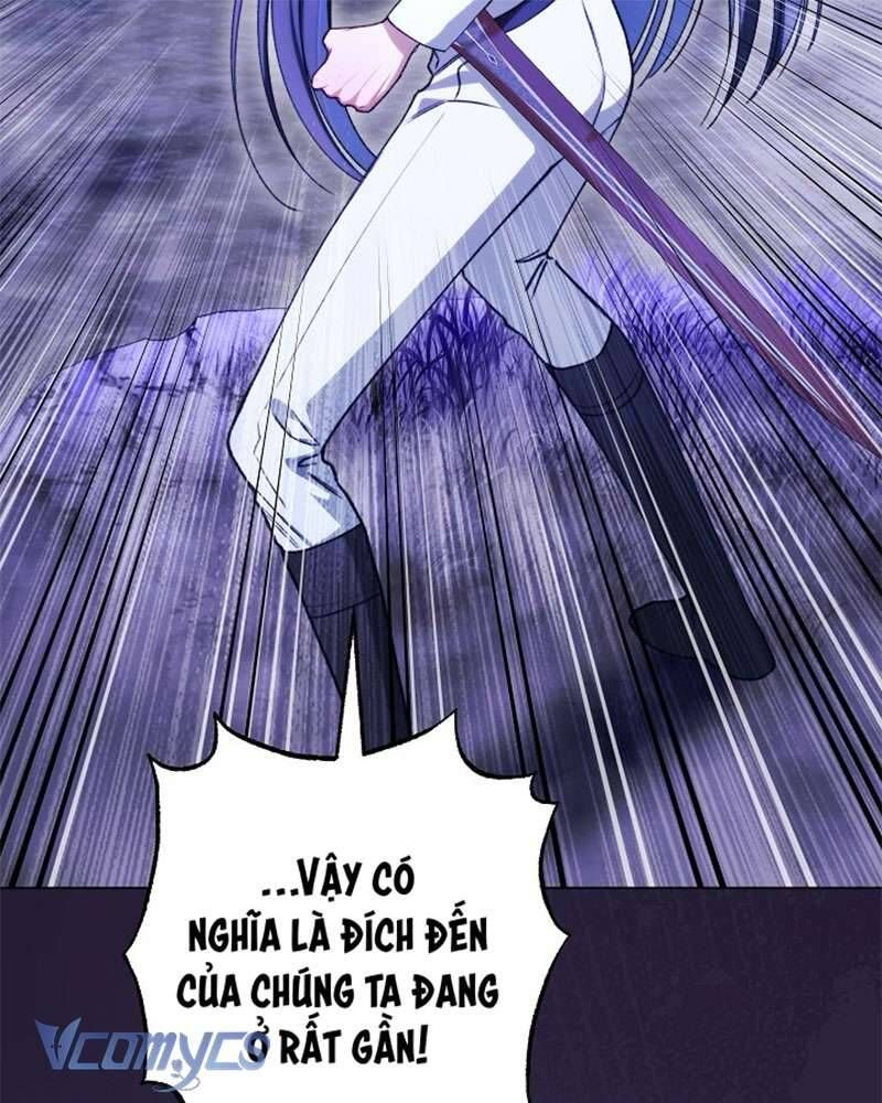 Hầu Gái Độc Quyền Của Hoàng Hậu Phản Diện: Chapter 93