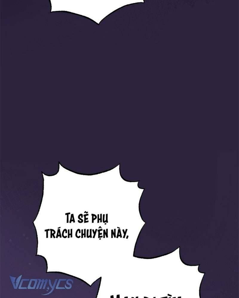 Hầu Gái Độc Quyền Của Hoàng Hậu Phản Diện: Chapter 93