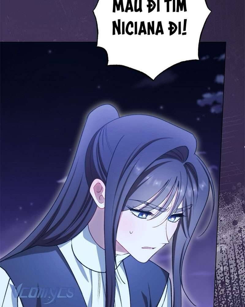 Hầu Gái Độc Quyền Của Hoàng Hậu Phản Diện: Chapter 93